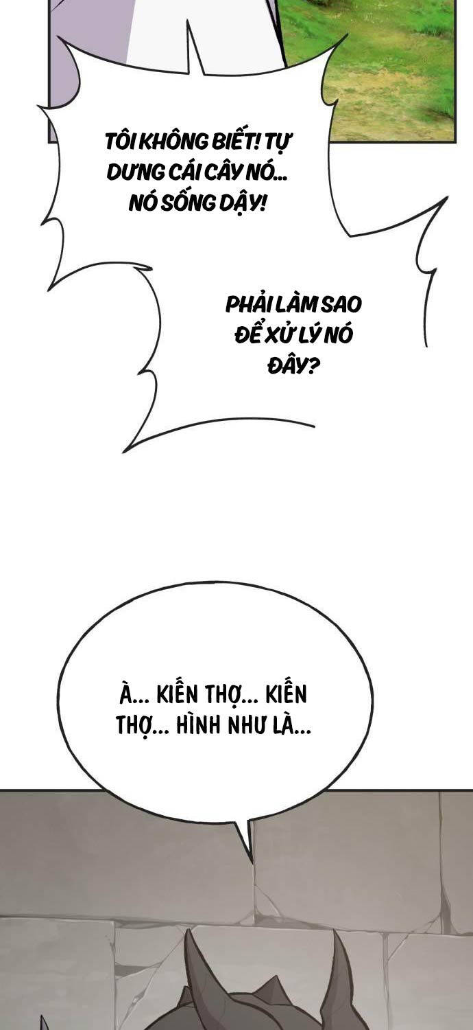 Làm Nông Dân Trong Tòa Tháp Thử Thách - Chapter 67 - Page 98