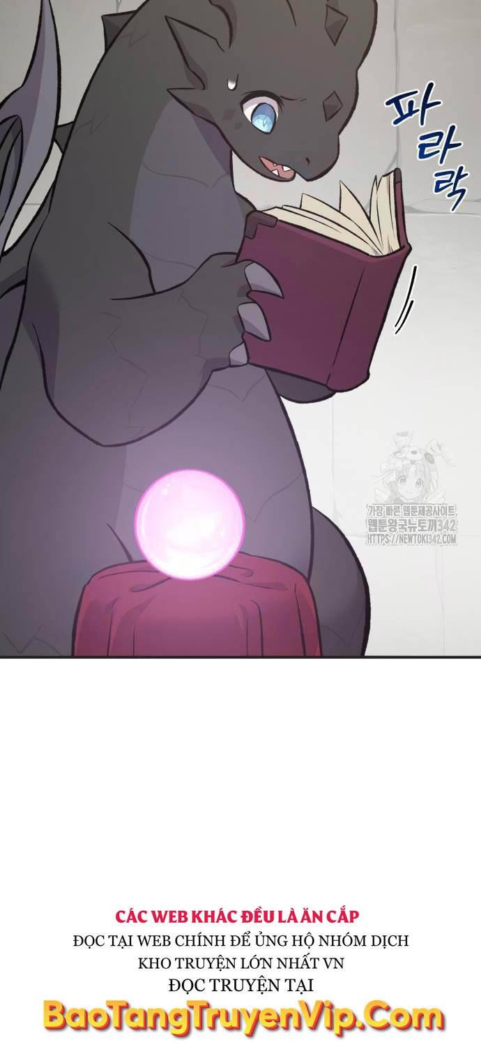 Làm Nông Dân Trong Tòa Tháp Thử Thách - Chapter 67 - Page 99