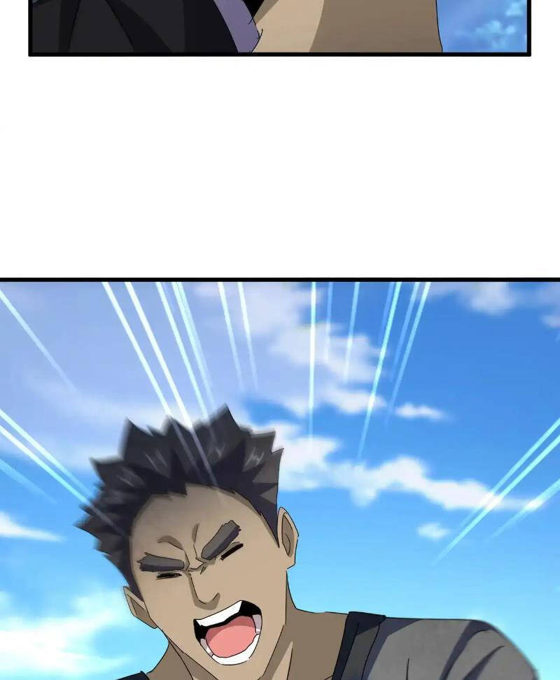 Đại Quản Gia Là Ma Hoàng - Chapter 565 - Page 13