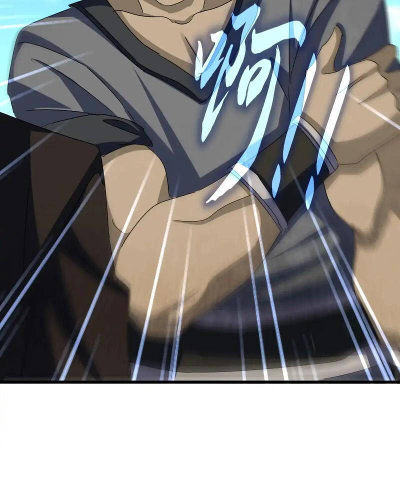 Đại Quản Gia Là Ma Hoàng - Chapter 565 - Page 14