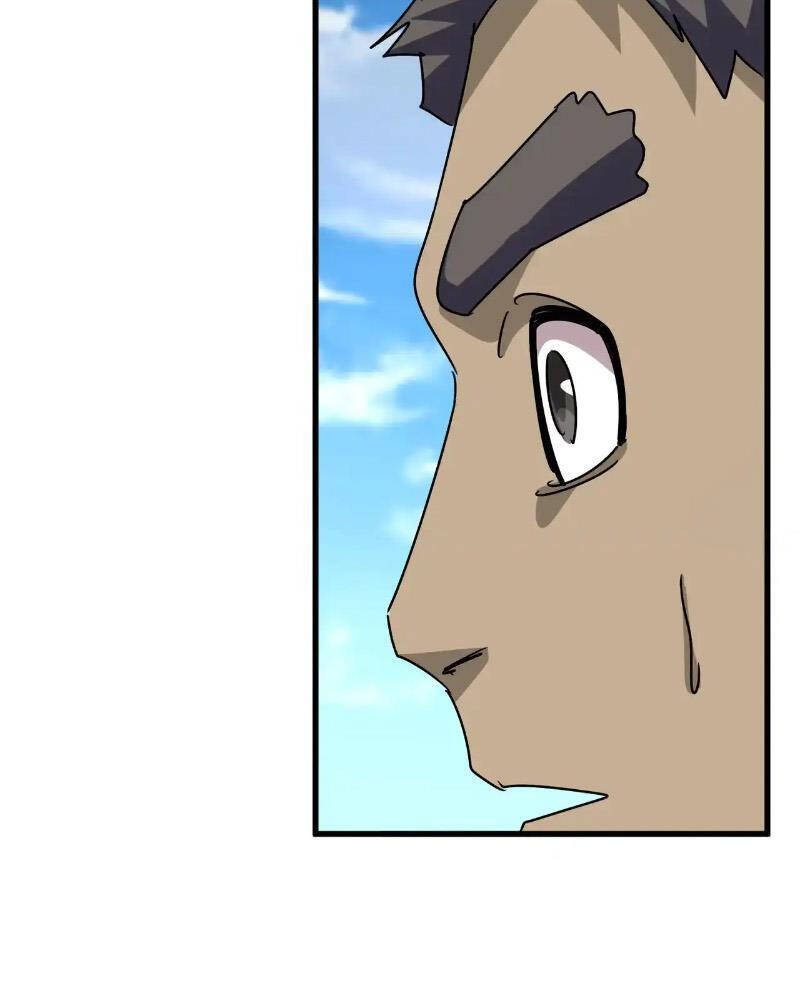 Đại Quản Gia Là Ma Hoàng - Chapter 565 - Page 24