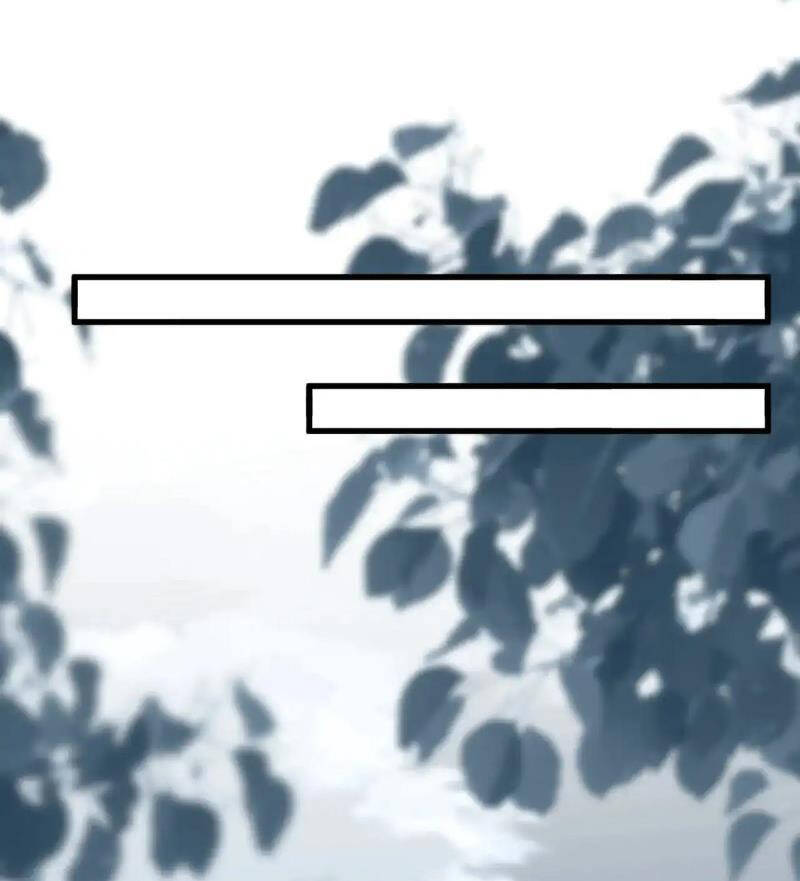 Đại Quản Gia Là Ma Hoàng - Chapter 565 - Page 38