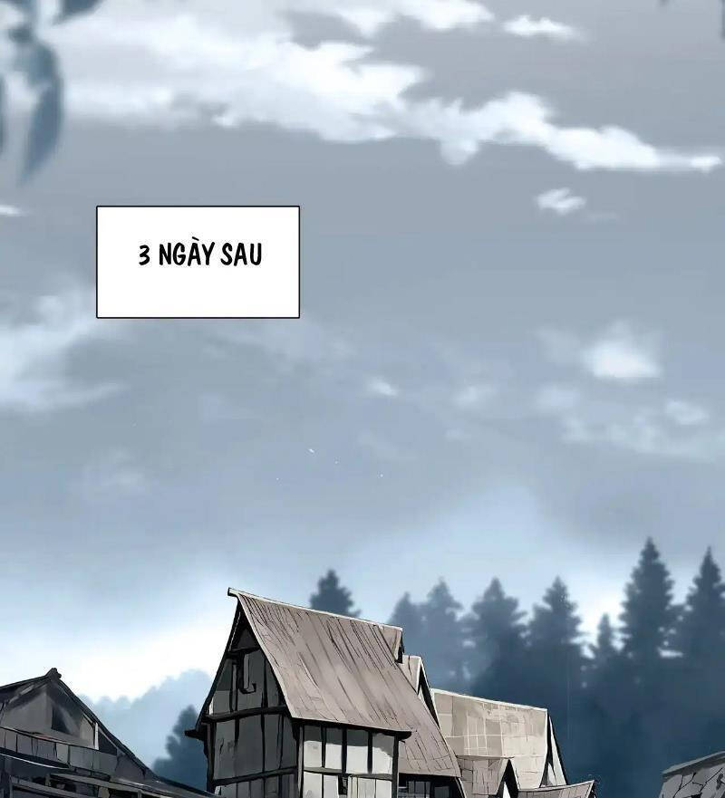 Đại Quản Gia Là Ma Hoàng - Chapter 565 - Page 39