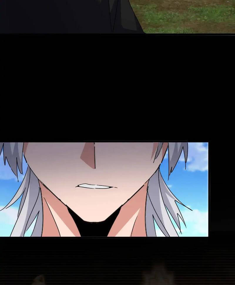 Đại Quản Gia Là Ma Hoàng - Chapter 565 - Page 5