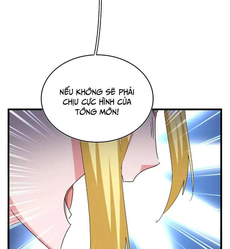 Đại Quản Gia Là Ma Hoàng - Chapter 565 - Page 66