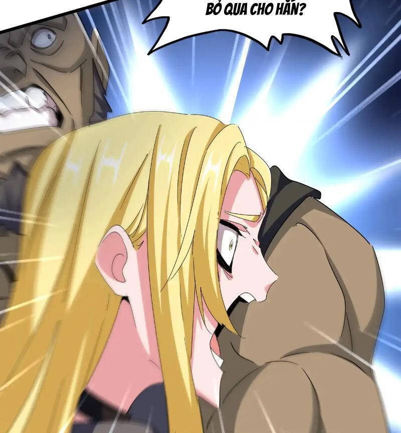 Đại Quản Gia Là Ma Hoàng - Chapter 565 - Page 68