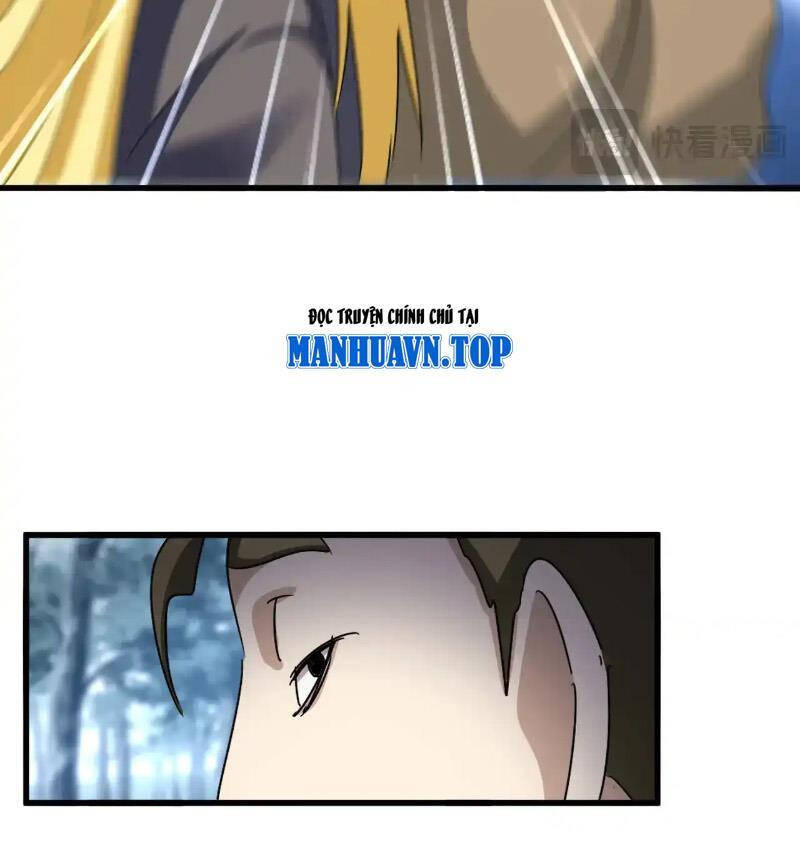 Đại Quản Gia Là Ma Hoàng - Chapter 565 - Page 69