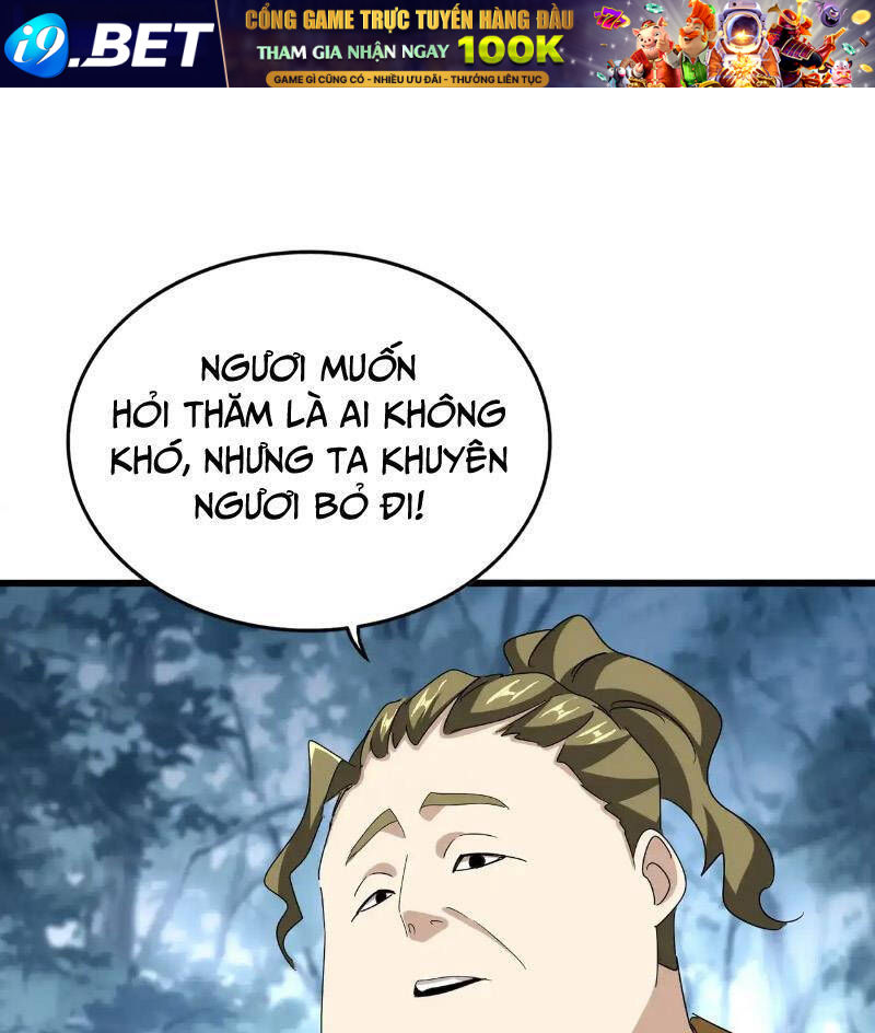 Đại Quản Gia Là Ma Hoàng - Chapter 565 - Page 70