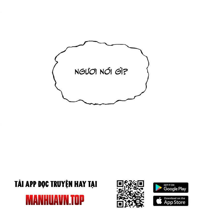 Đại Quản Gia Là Ma Hoàng - Chapter 565 - Page 74