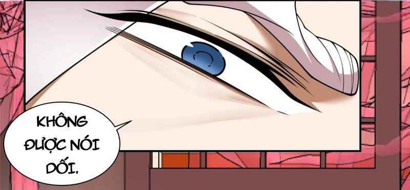 Đồ Đệ Của Ta Đều Là Đại Phản Phái Chapter 254 - Trang 15