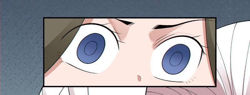 Đồ Đệ Của Ta Đều Là Đại Phản Phái Chapter 254 - Trang 25