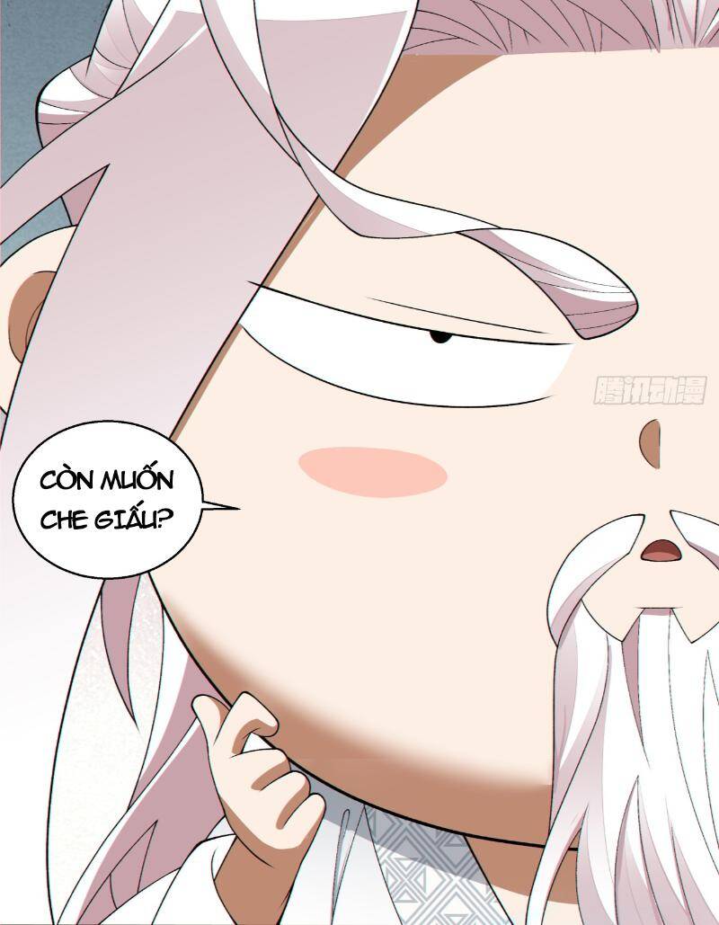 Đồ Đệ Của Ta Đều Là Đại Phản Phái Chapter 254 - Trang 26