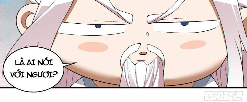 Đồ Đệ Của Ta Đều Là Đại Phản Phái Chapter 254 - Trang 28