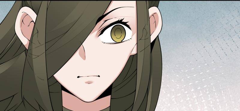 Đồ Đệ Của Ta Đều Là Đại Phản Phái Chapter 254 - Trang 37