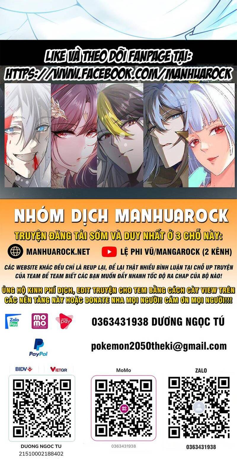 Đồ Đệ Của Ta Đều Là Đại Phản Phái - Chapter 254 - Page 48