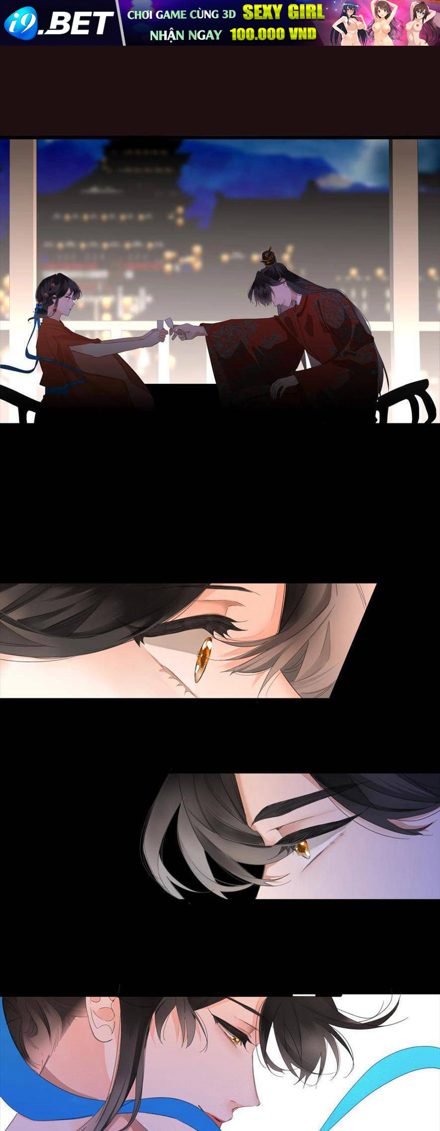 Vương Gia Hắn Luôn Nghĩ Tôi Yêu Hắn Đến Nghiện - Chapter 82 - Page 12