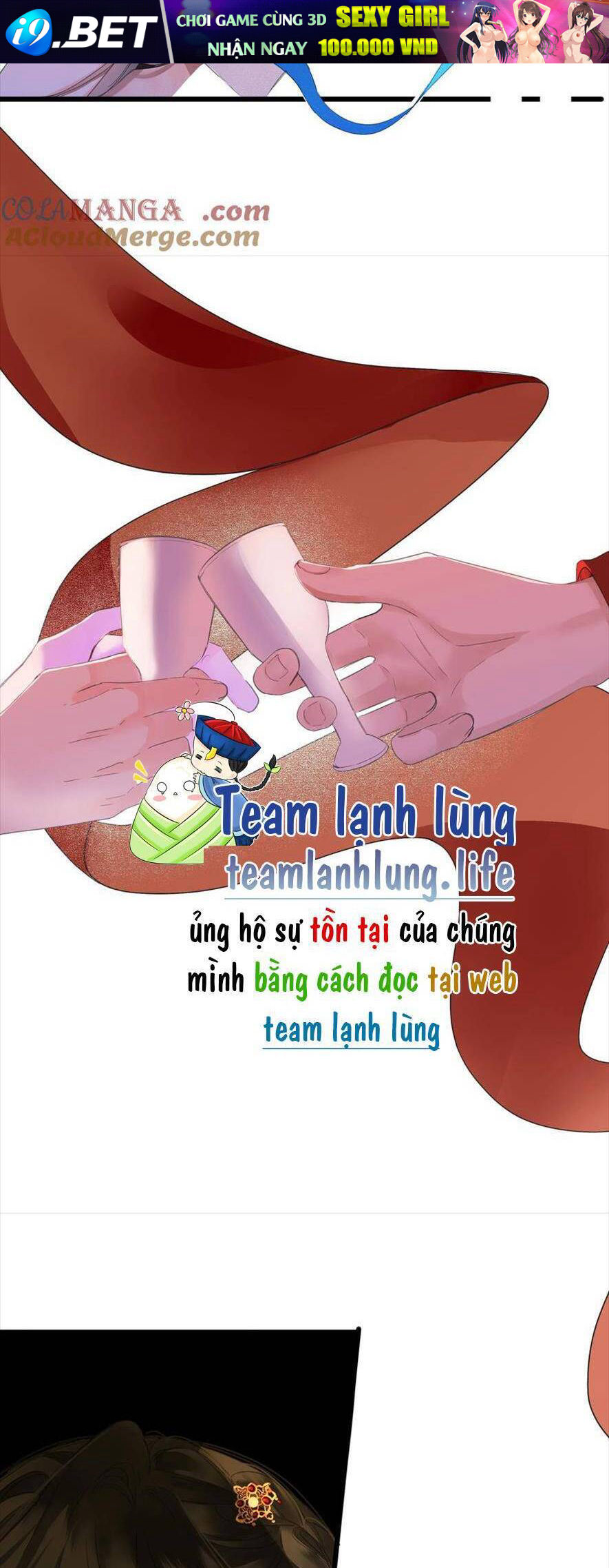 Vương Gia Hắn Luôn Nghĩ Tôi Yêu Hắn Đến Nghiện - Chapter 82 - Page 13