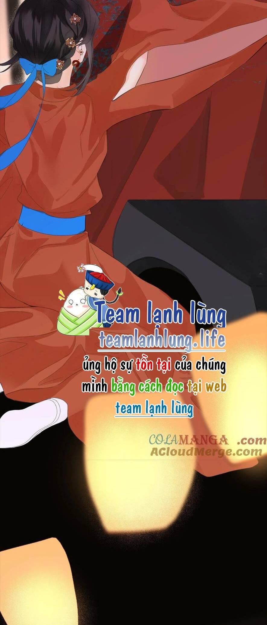 Vương Gia Hắn Luôn Nghĩ Tôi Yêu Hắn Đến Nghiện - Chapter 82 - Page 24