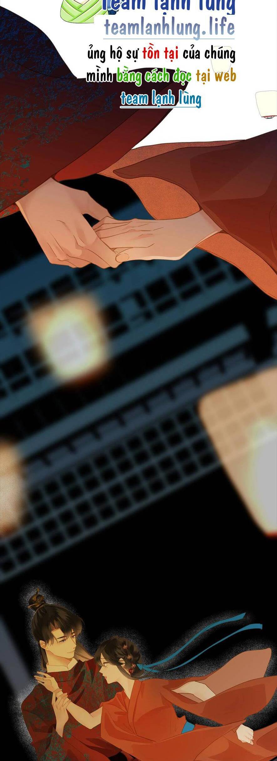 Vương Gia Hắn Luôn Nghĩ Tôi Yêu Hắn Đến Nghiện - Chapter 82 - Page 29