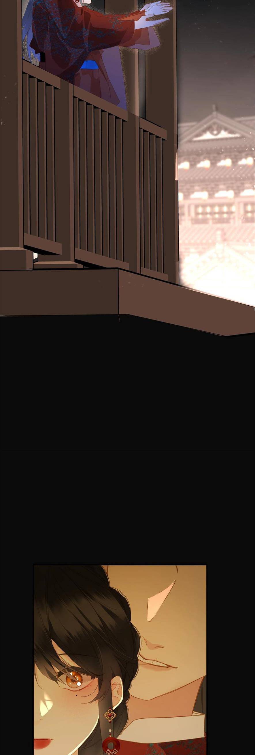 Vương Gia Hắn Luôn Nghĩ Tôi Yêu Hắn Đến Nghiện - Chapter 82 - Page 33