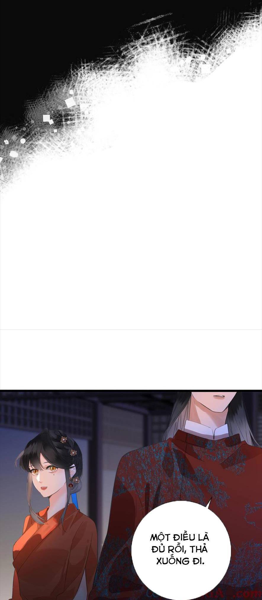 Vương Gia Hắn Luôn Nghĩ Tôi Yêu Hắn Đến Nghiện - Chapter 82 - Page 35