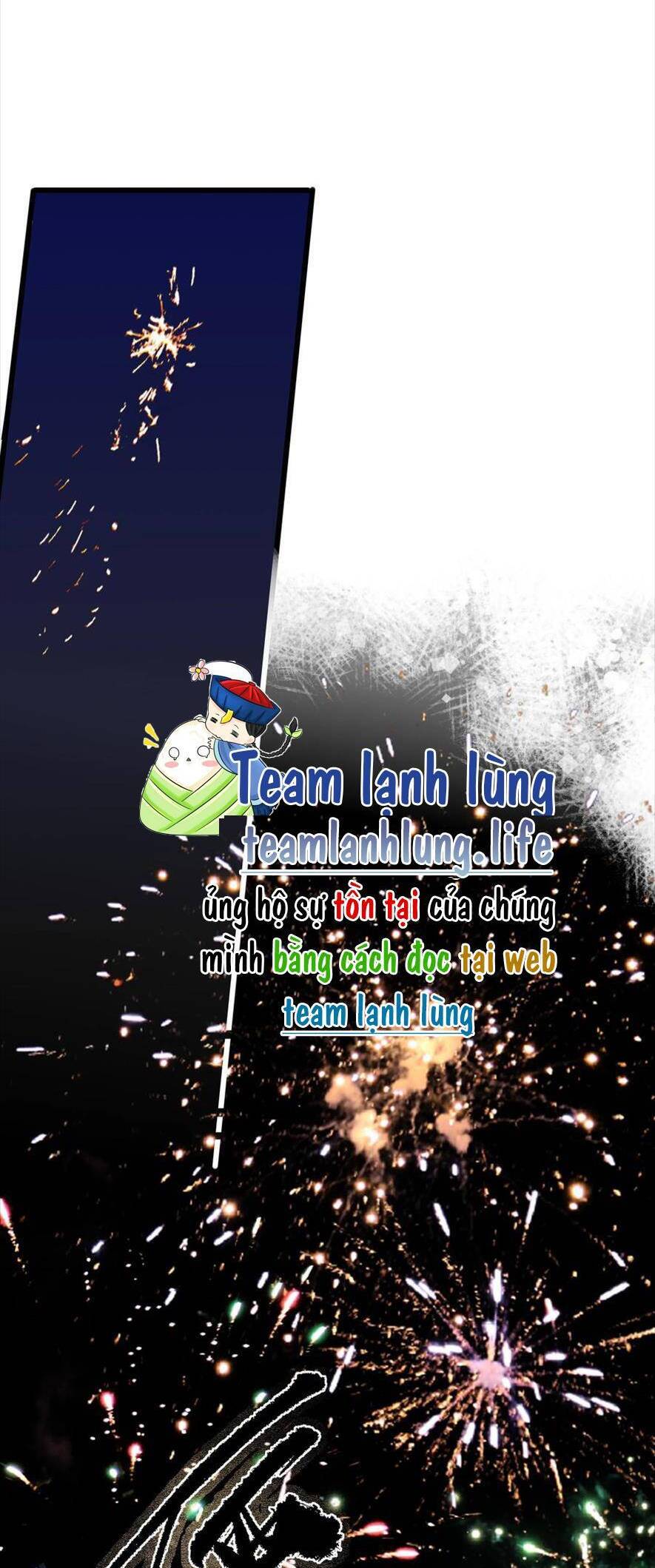 Vương Gia Hắn Luôn Nghĩ Tôi Yêu Hắn Đến Nghiện - Chapter 82 - Page 4