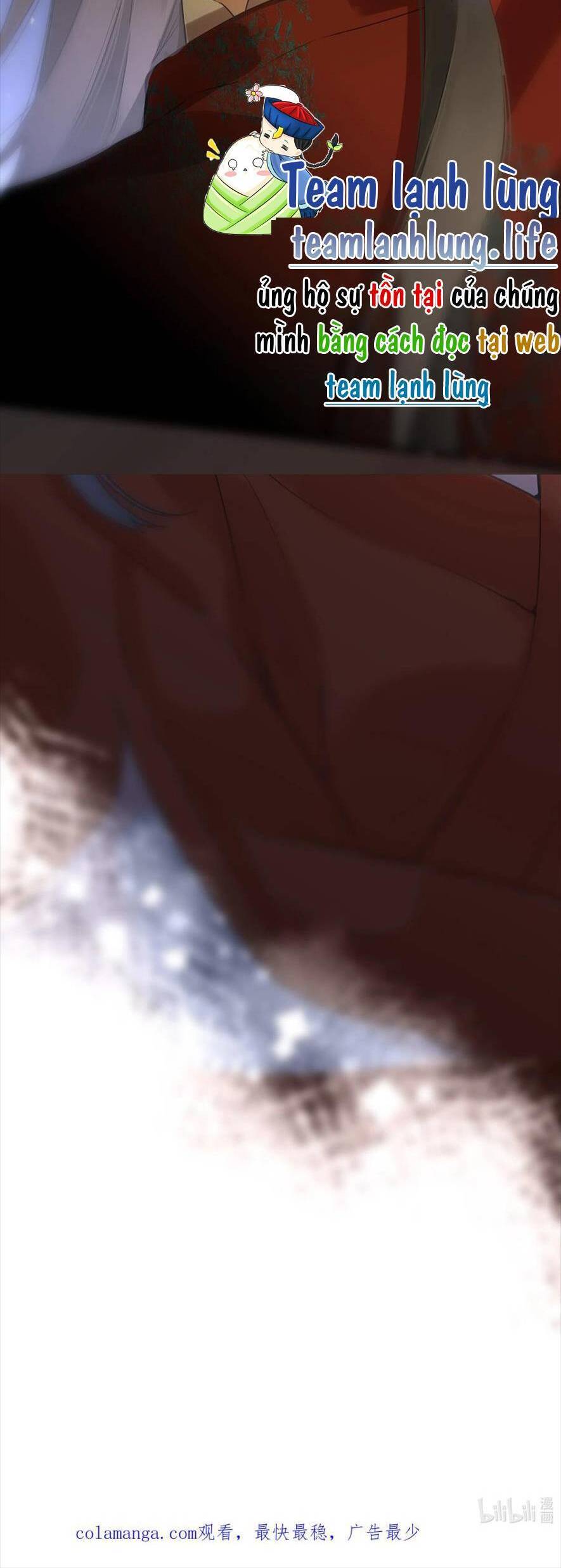 Vương Gia Hắn Luôn Nghĩ Tôi Yêu Hắn Đến Nghiện - Chapter 82 - Page 40