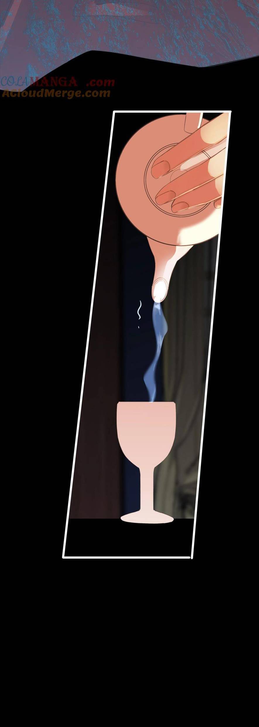 Vương Gia Hắn Luôn Nghĩ Tôi Yêu Hắn Đến Nghiện - Chapter 82 - Page 9