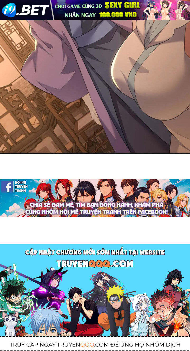 Tiên Võ Đế Tôn - Chapter 589 - Page 106