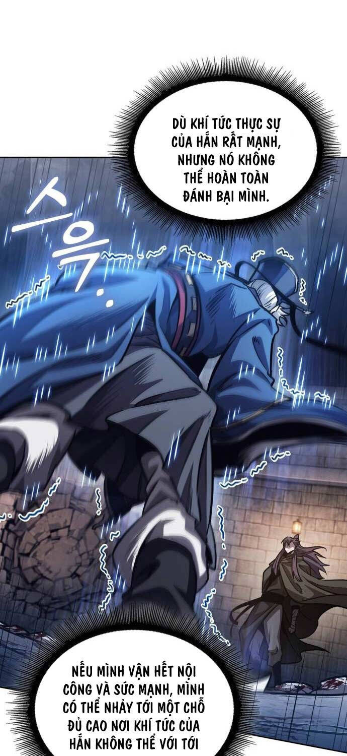 Ngã lão ma thần - Chapter 213 - Page 14