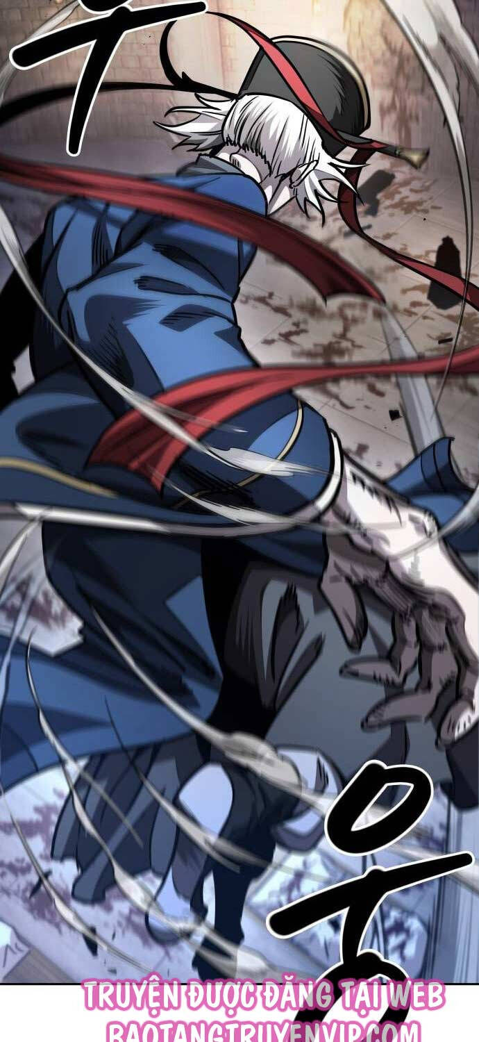 Ngã lão ma thần - Chapter 213 - Page 16
