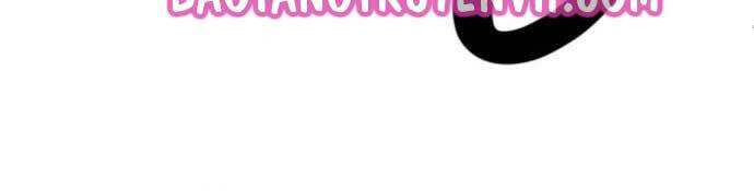 Ngã lão ma thần - Chapter 213 - Page 17