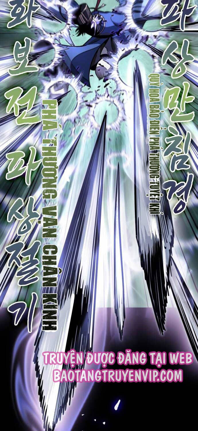 Ngã lão ma thần - Chapter 213 - Page 19