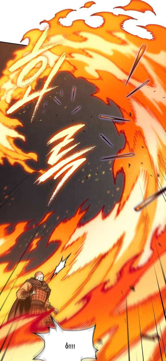 Ngã lão ma thần - Chapter 213 - Page 29