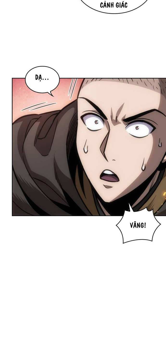 Ngã lão ma thần - Chapter 213 - Page 32