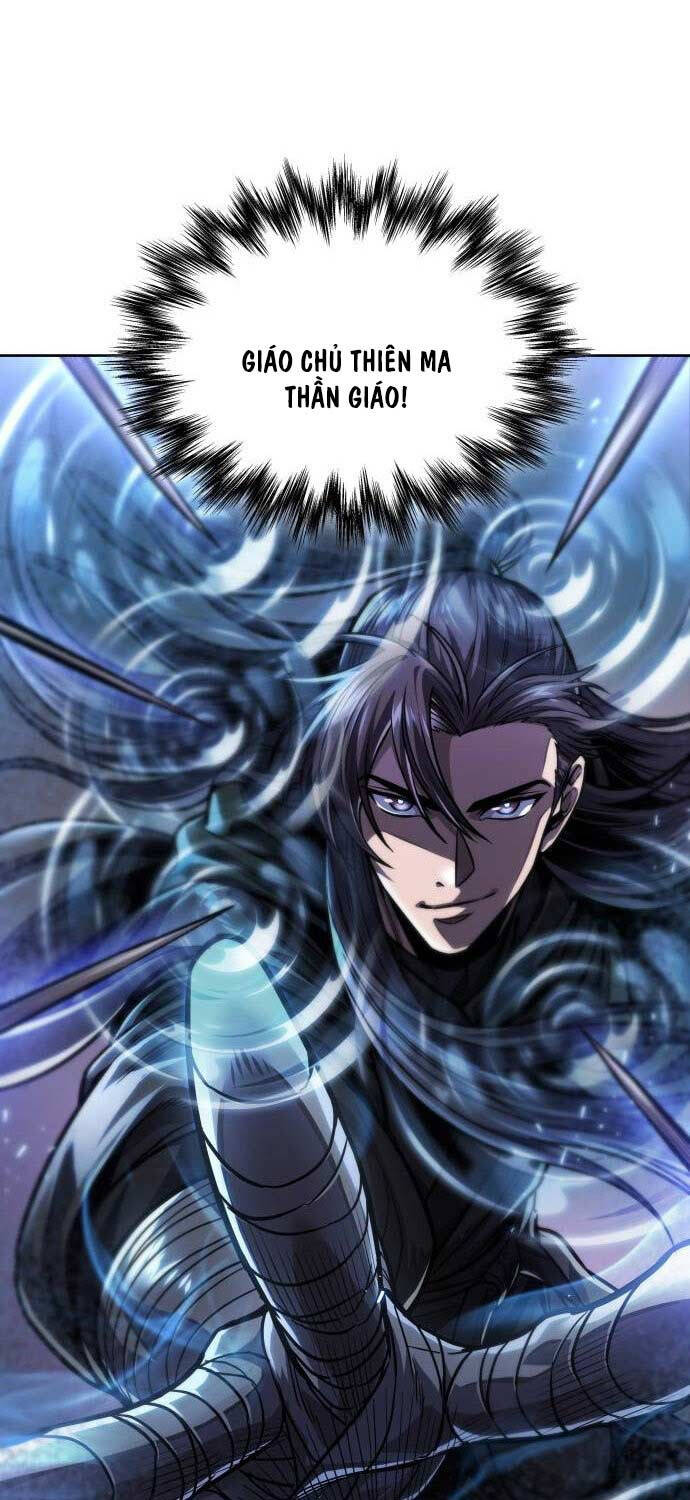 Ngã lão ma thần - Chapter 213 - Page 40