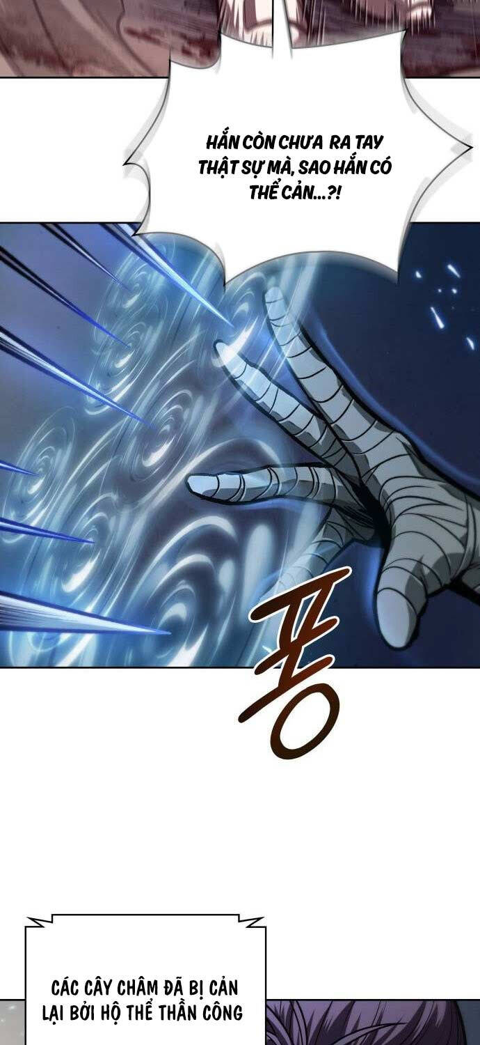 Ngã lão ma thần - Chapter 213 - Page 42