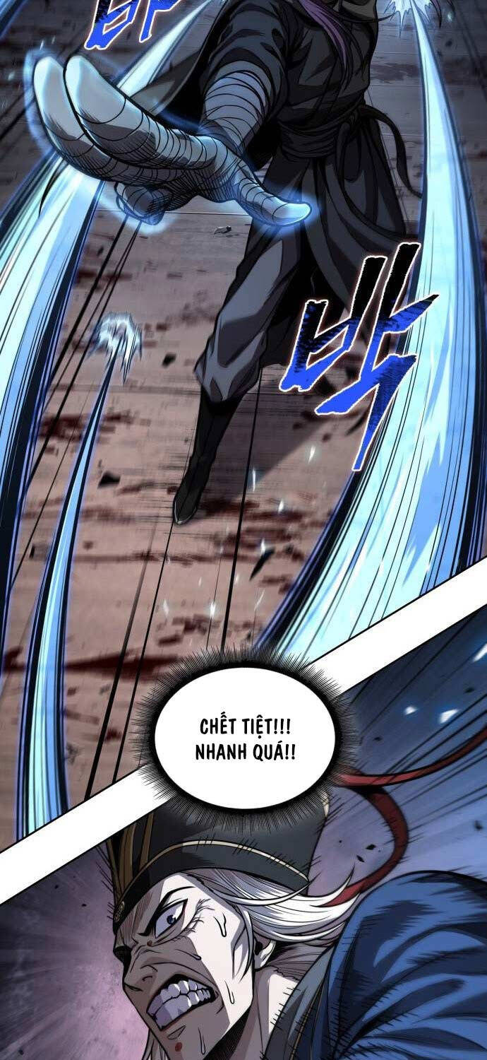 Ngã lão ma thần - Chapter 213 - Page 47