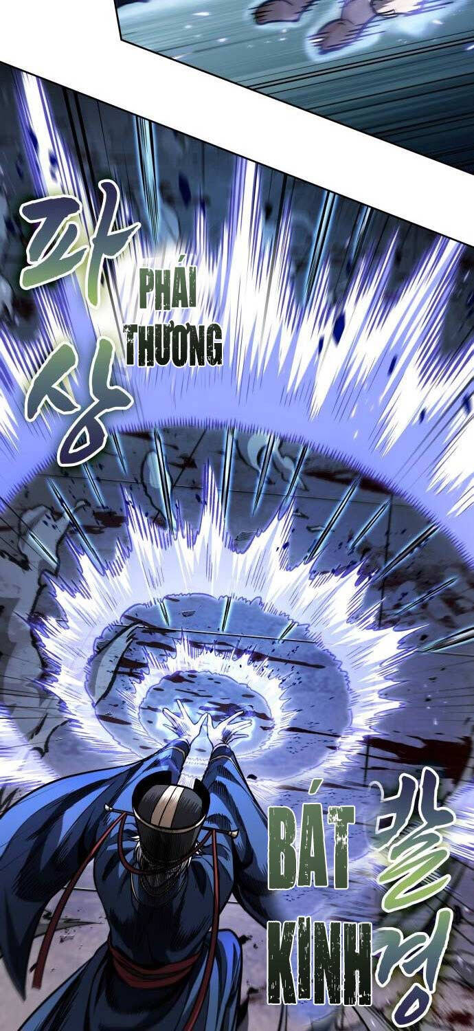 Ngã lão ma thần - Chapter 213 - Page 49