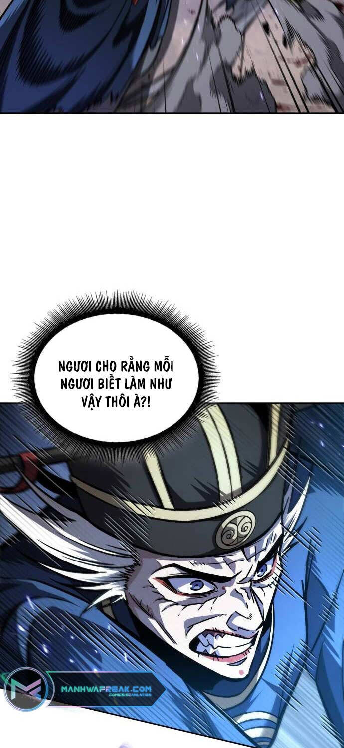 Ngã lão ma thần - Chapter 213 - Page 50