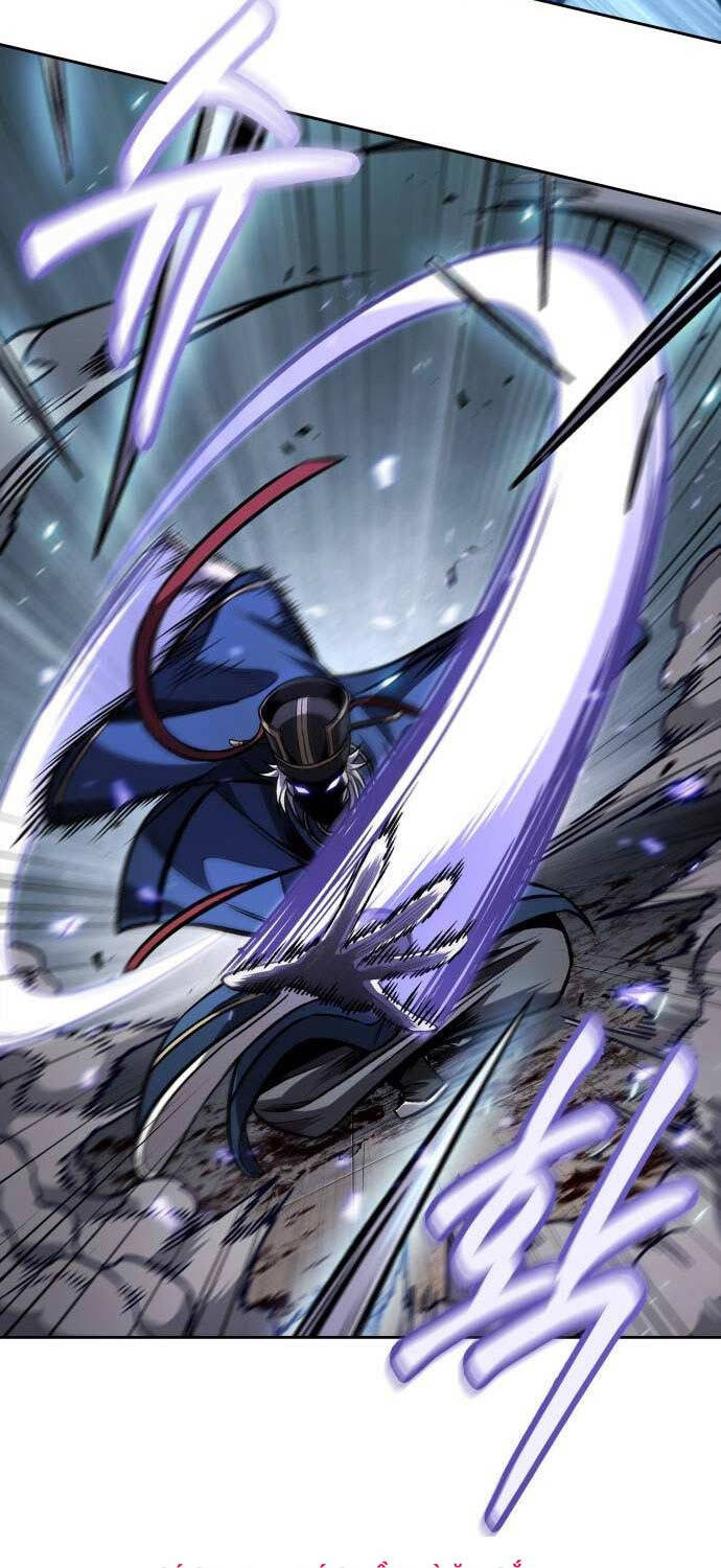 Ngã lão ma thần - Chapter 213 - Page 51