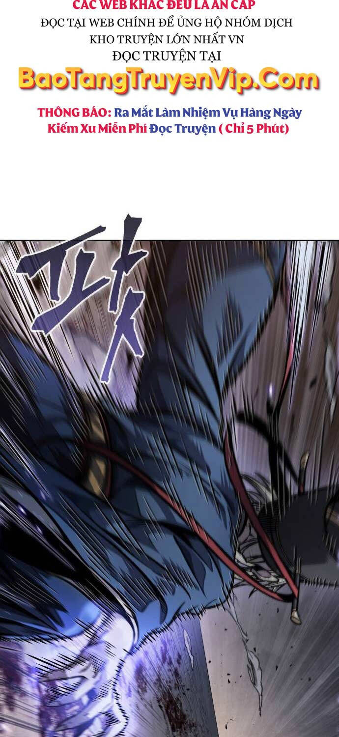 Ngã lão ma thần - Chapter 213 - Page 52