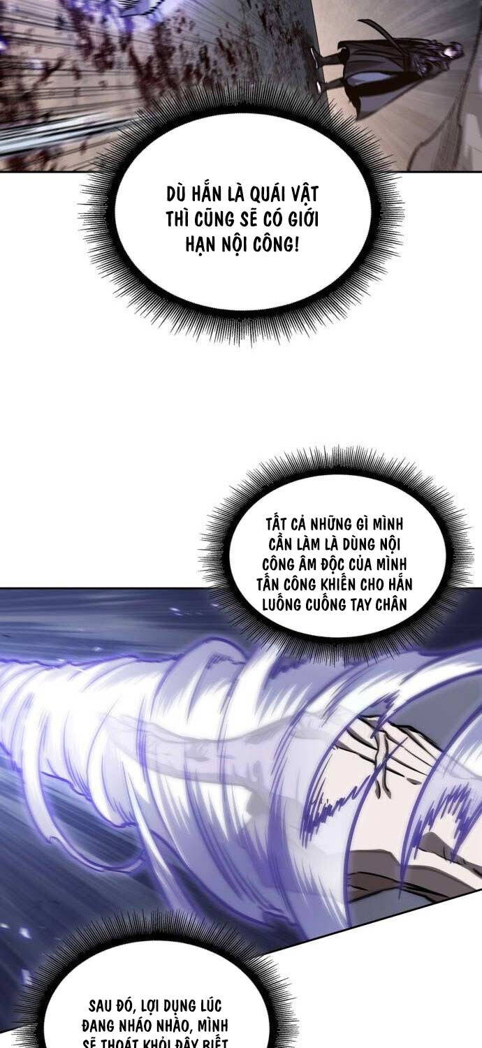 Ngã lão ma thần - Chapter 213 - Page 53