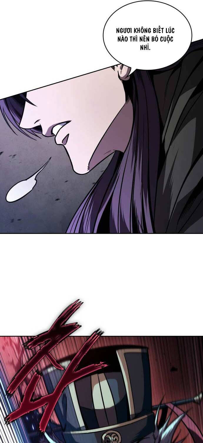 Ngã lão ma thần - Chapter 213 - Page 55