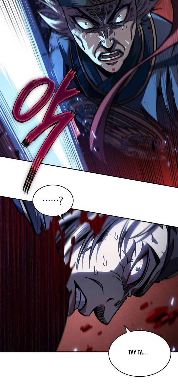 Ngã lão ma thần - Chapter 213 - Page 56