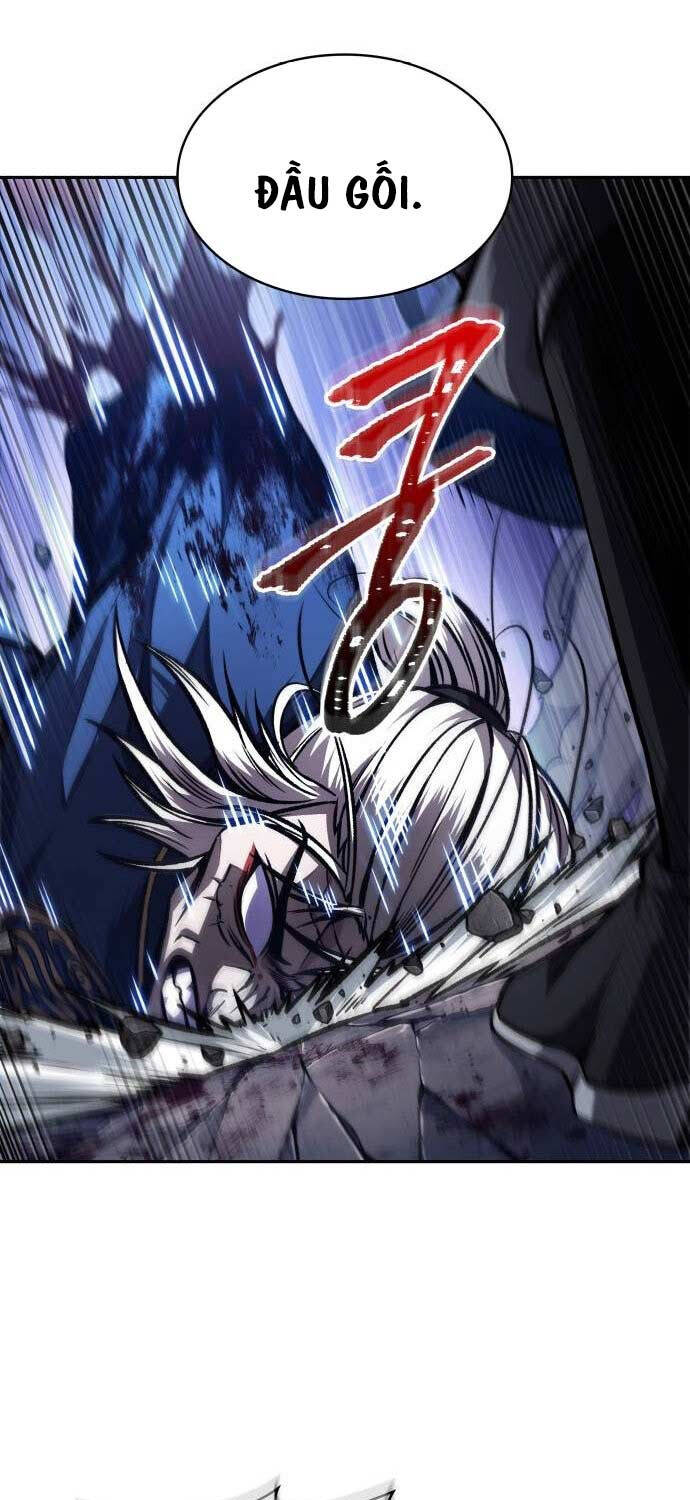 Ngã lão ma thần - Chapter 213 - Page 57
