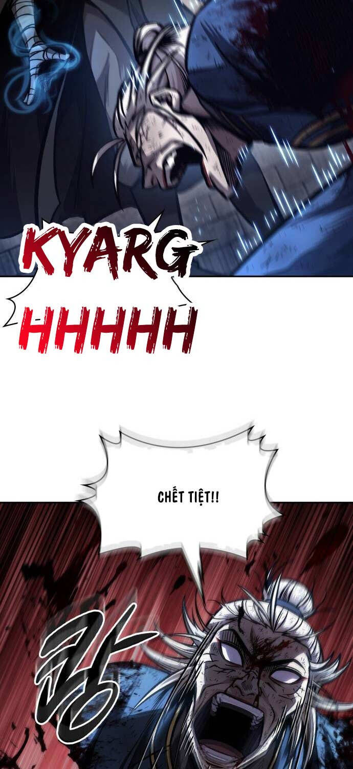 Ngã lão ma thần - Chapter 213 - Page 62