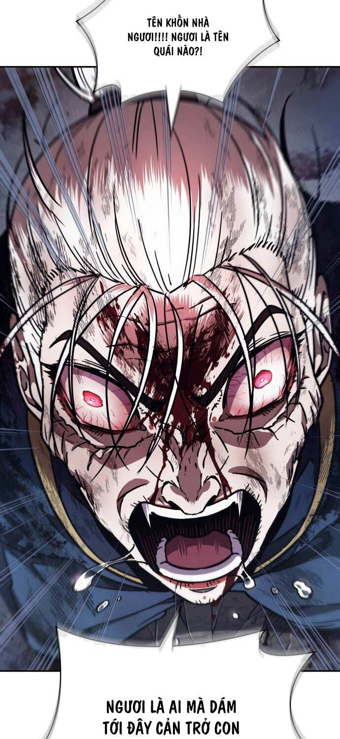 Ngã lão ma thần - Chapter 213 - Page 65