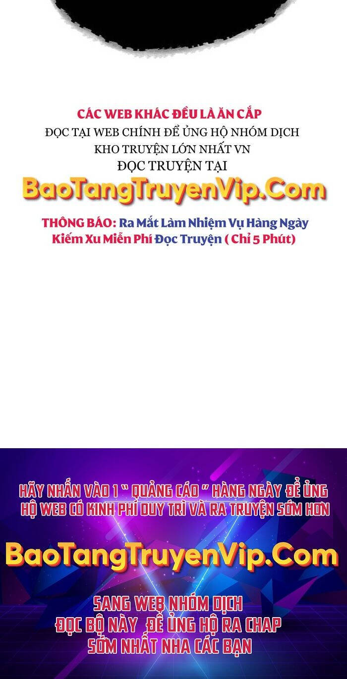 Ngã lão ma thần - Chapter 213 - Page 69