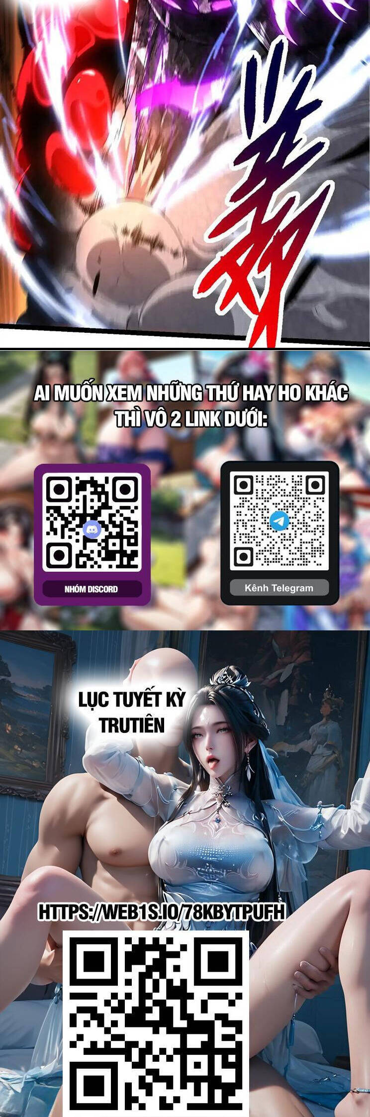 Chuyển Sinh Thành Liễu Đột Biến - Chapter 238 - Page 25